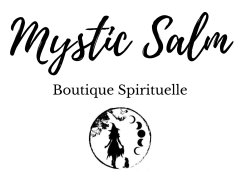 Photo ou logo Mystic Salm